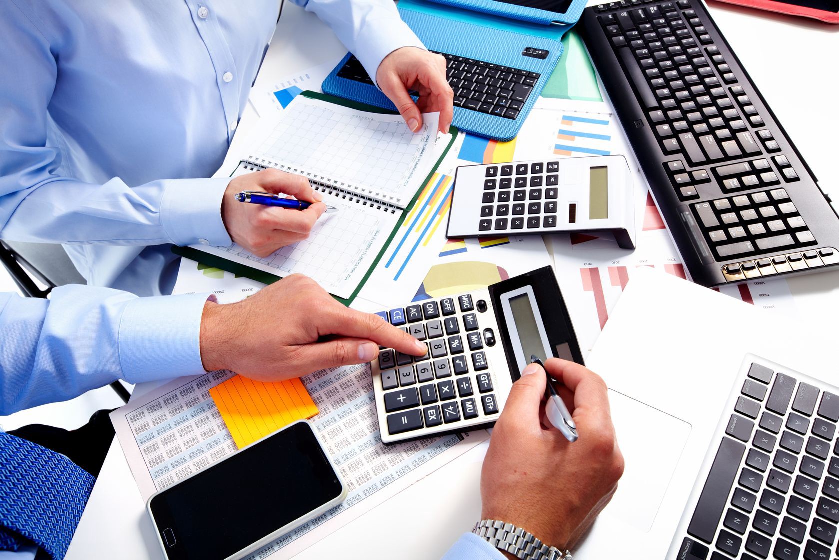 Kargı Büro Taşıma